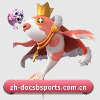 公司成立